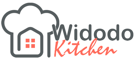 Widodo Kitchen